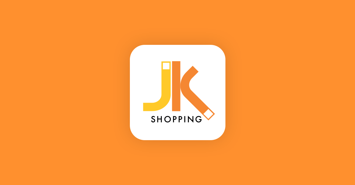 Arena Magic Games - JK Shopping