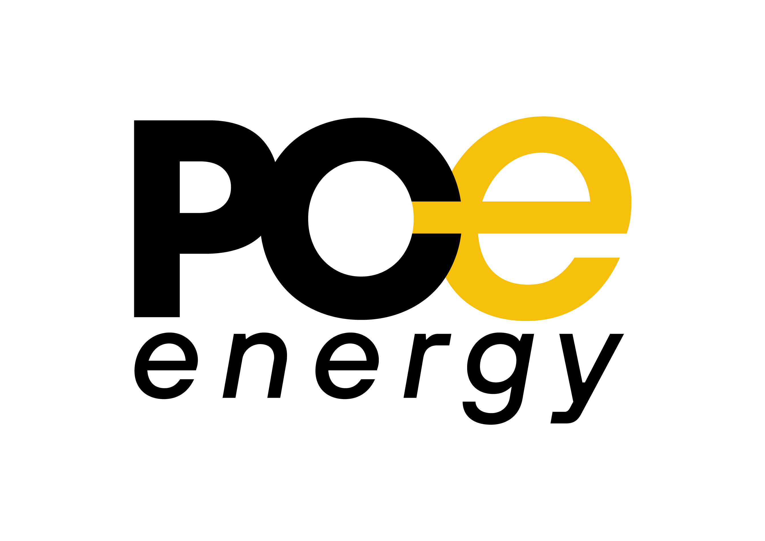 PO Energy