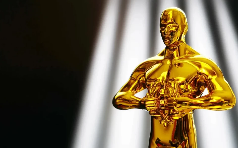Oscar 2023: Tudo que você precisa saber sobre a maior premiação do cinema mundial