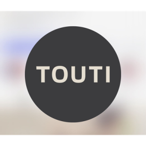 TOUTI