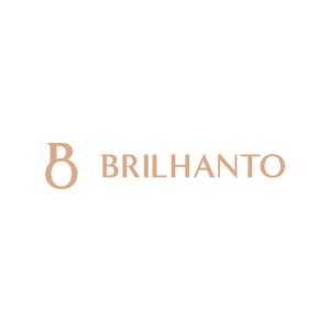BRILHANTO