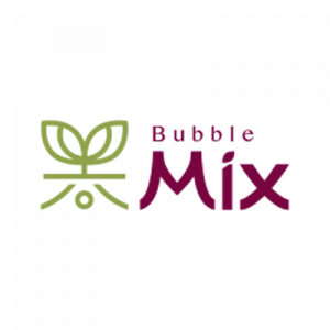 Bubble Mix