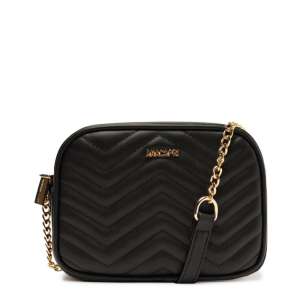 C50036003001 BOLSA DE OURO PRETA