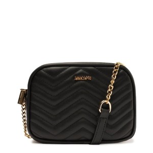 C50036003001 BOLSA DE OURO PRETA