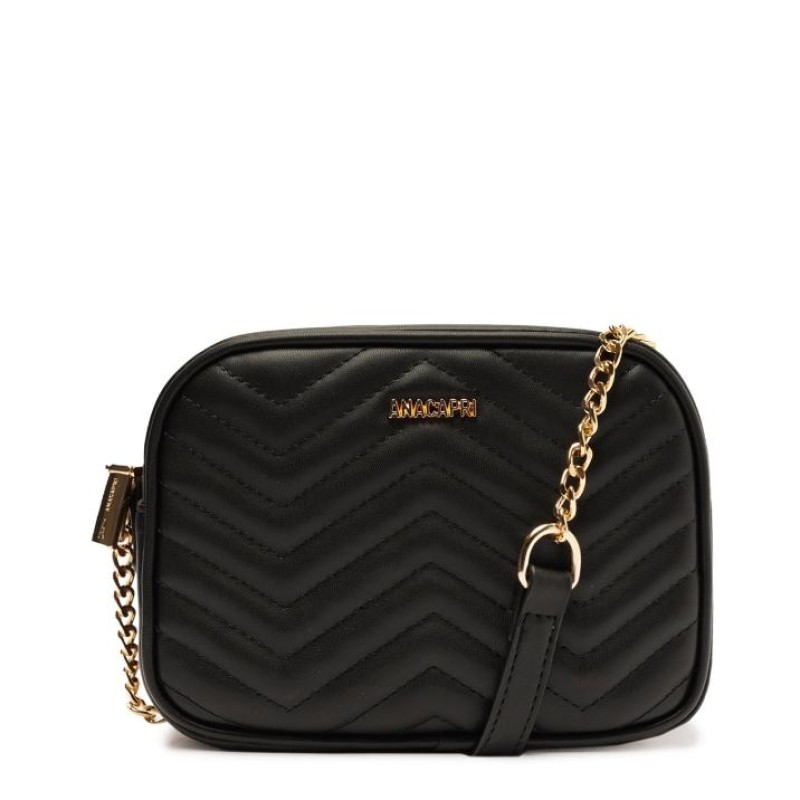 C50036003001 BOLSA DE OURO PRETA