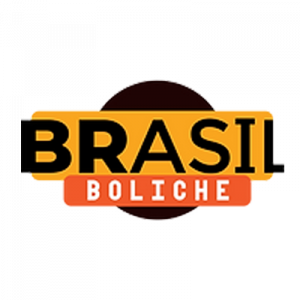 Brasil Boliche