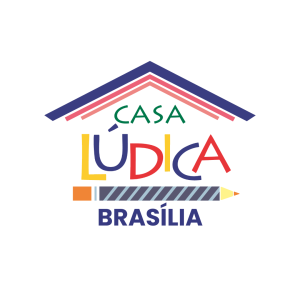 CASA LÚDICA