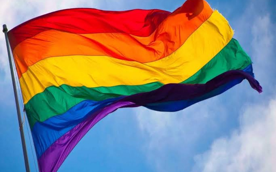 Mês do Orgulho LGBTQIA+: uma história de luta contra o preconceito e em favor da diversidade