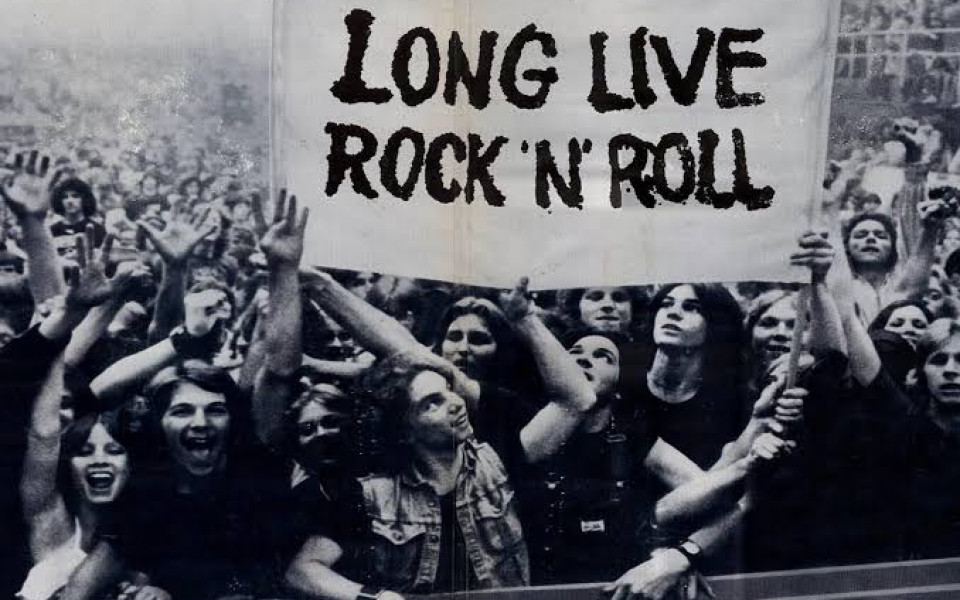 Dia Mundial do Rock: A história sobre a data e a evolução do gênero musical