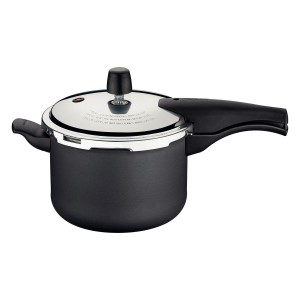 PANELA DE PRESSÃO 4,5 L TRAMONTINA