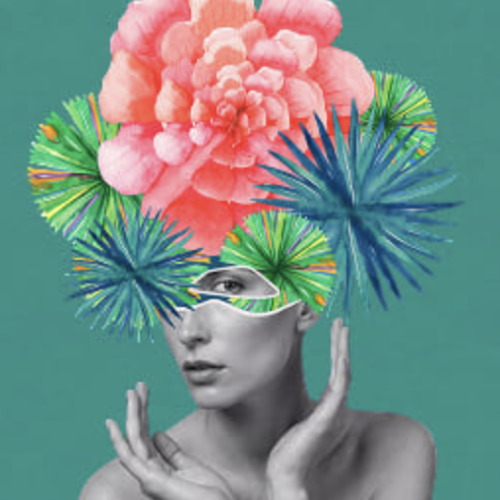 Primavera-verão