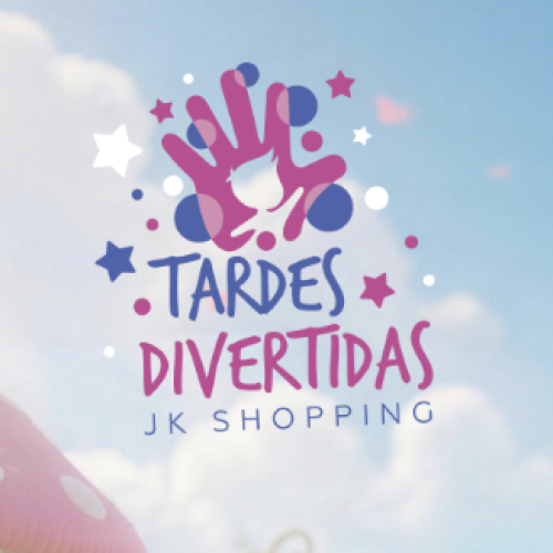 Tardes Divertidas