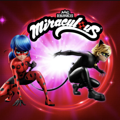 Miraculous