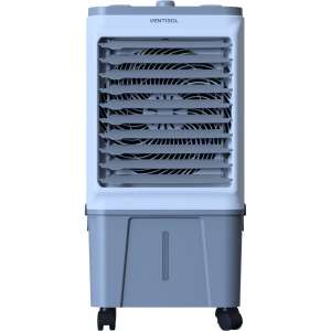 CLIMATIZADOR AR 16L VENTISOL