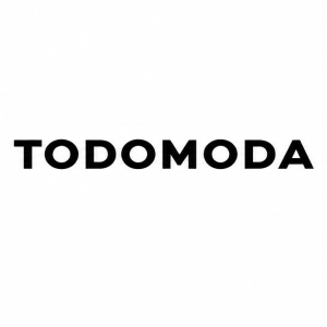 TODOMODA