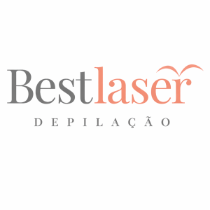 BESTLASER