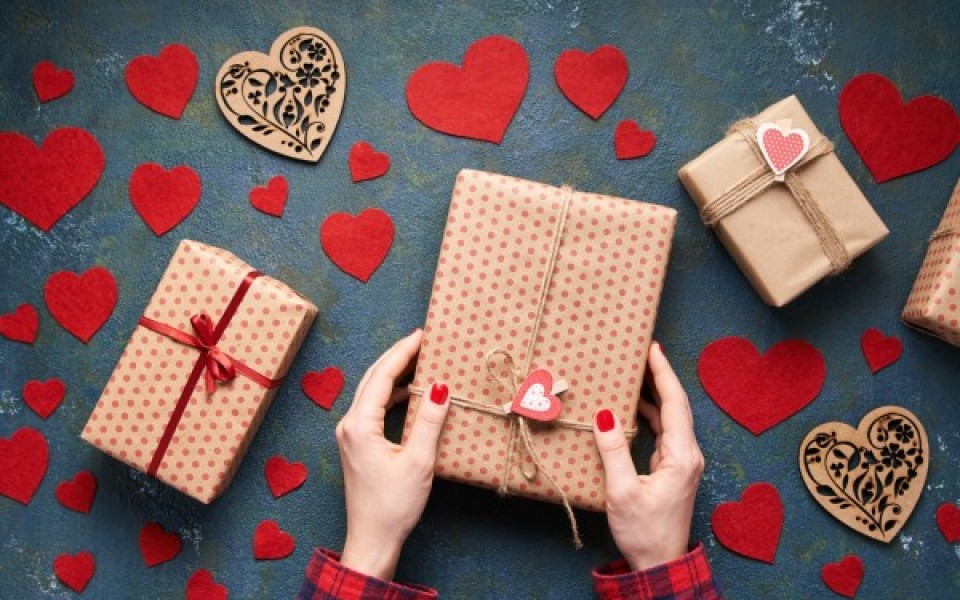 15 dicas de presentes e programação para o Dia dos Namorados