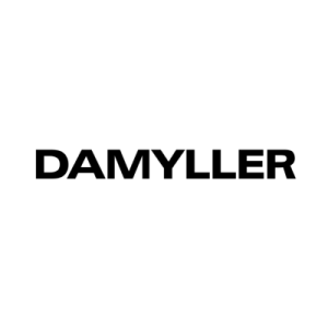 Damyller