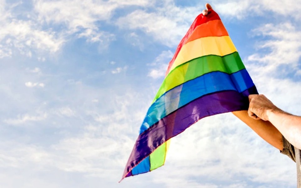 Dia Internacional Contra a Homofobia: informação para combater o preconceito e  incentivar o respeito à diversidade e à inclusão