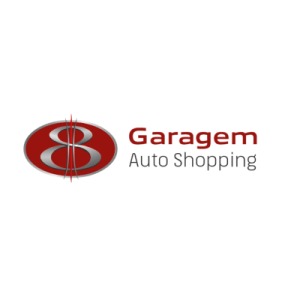 Garagem Auto Shopping