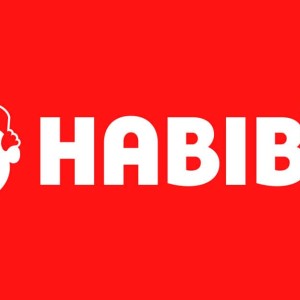 HABIB’S