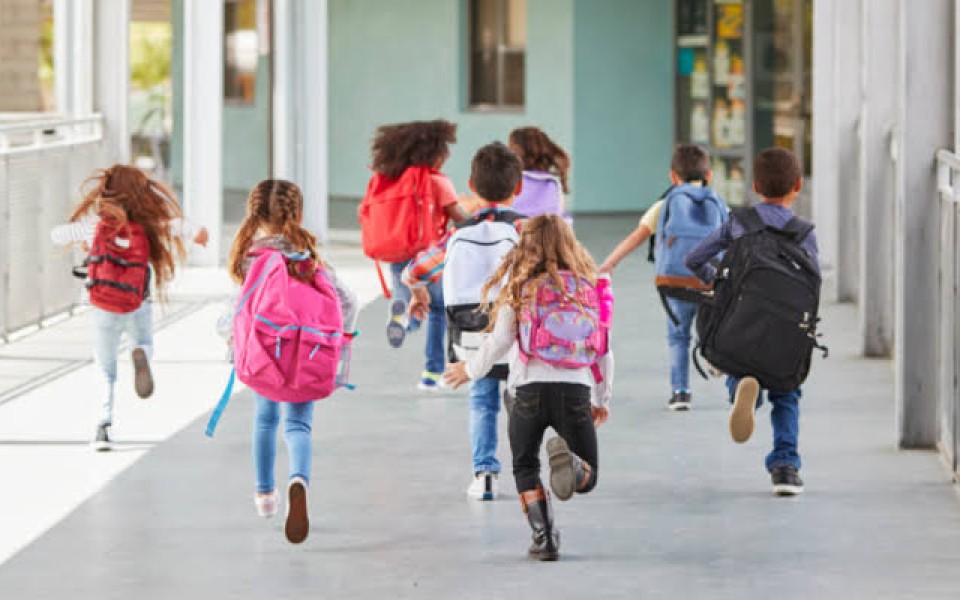 Volta às aulas no JK Shopping: organização, planejamento e escolhas inteligentes para todas as fases do aprendizado