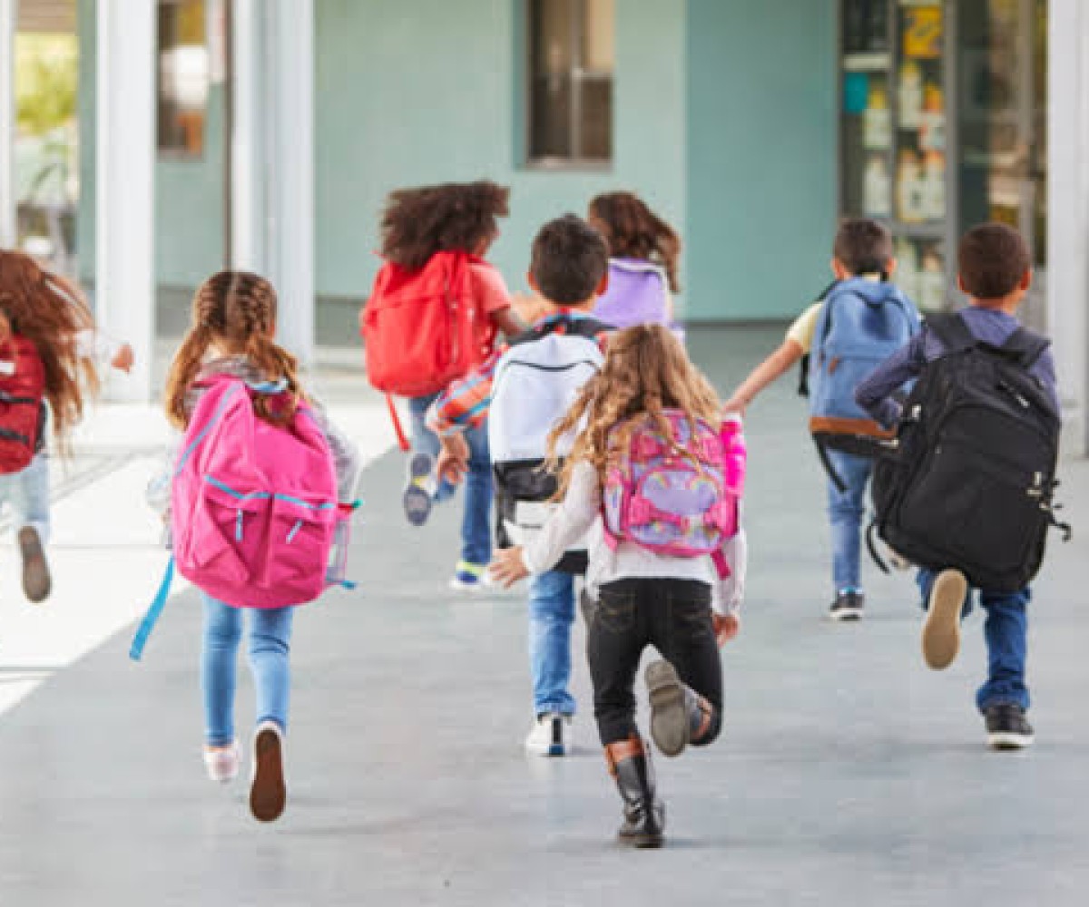 Volta às aulas no JK Shopping: organização, planejamento e escolhas inteligentes para todas as fases do aprendizado