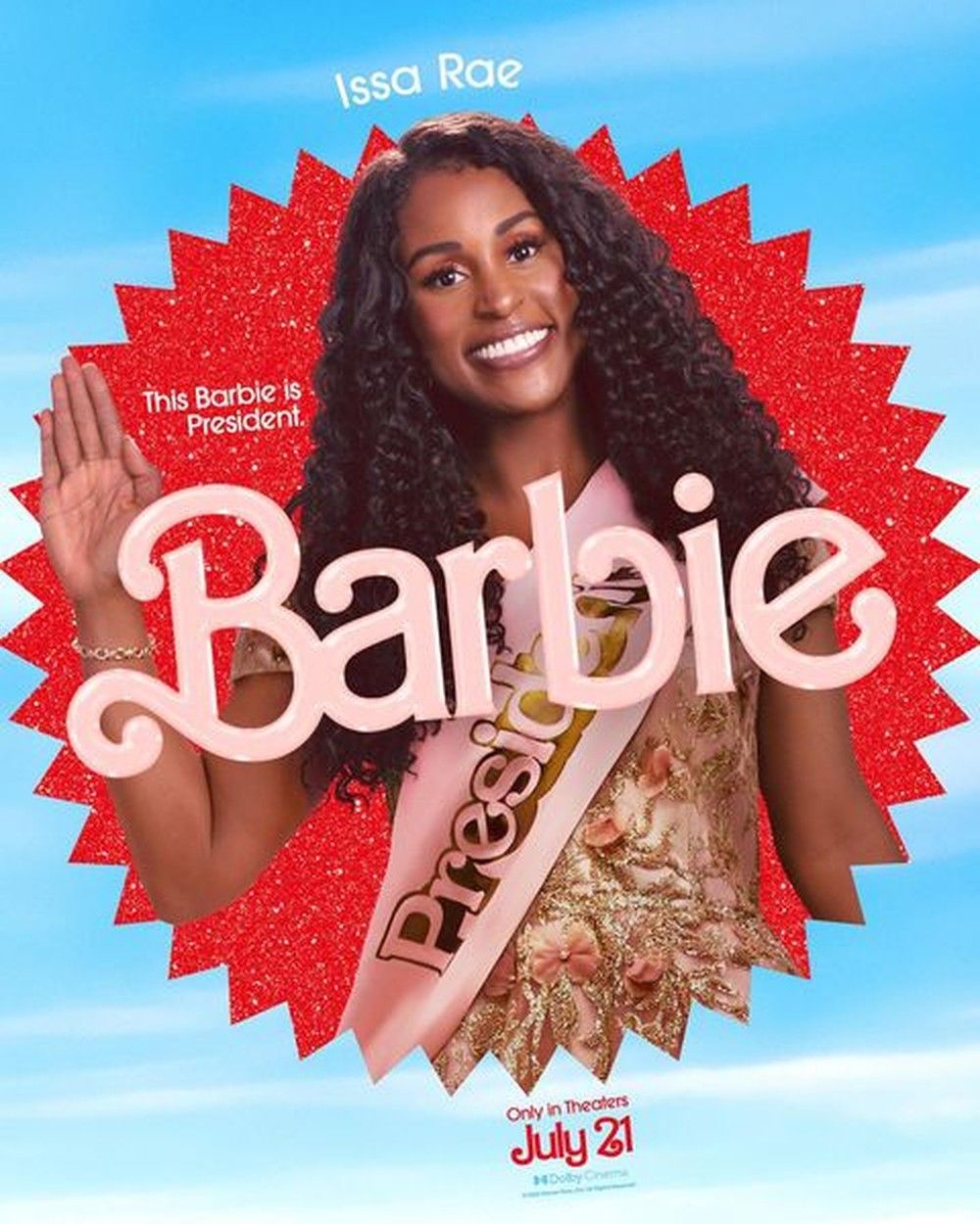 Qual é a história da Barbie? Tudo sobre a boneca da Mattel, de 1959 até  hoje: moda, diversidade, empoderamento e inclusão