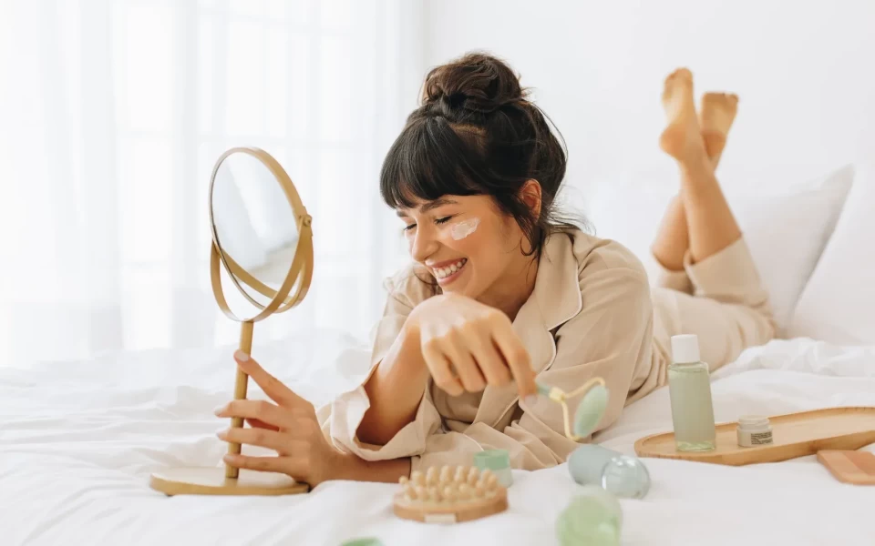Janeiro do autocuidado no JK Shopping: bem-estar físico e mental como prioridade para começar o ano melhor