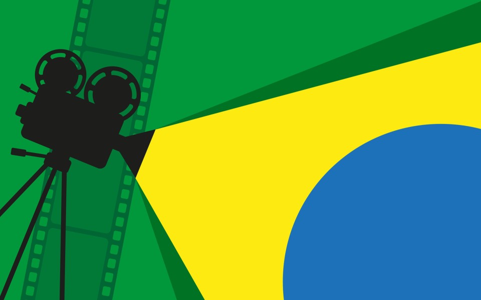 Dia do Cinema Brasileiro: confira 10 filmes nacionais aclamados pela crítica e descubra onde assistir