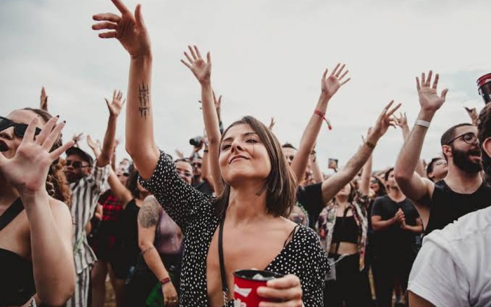 JK Pop Show: O novo cenário de entretenimento do Distrito Federal