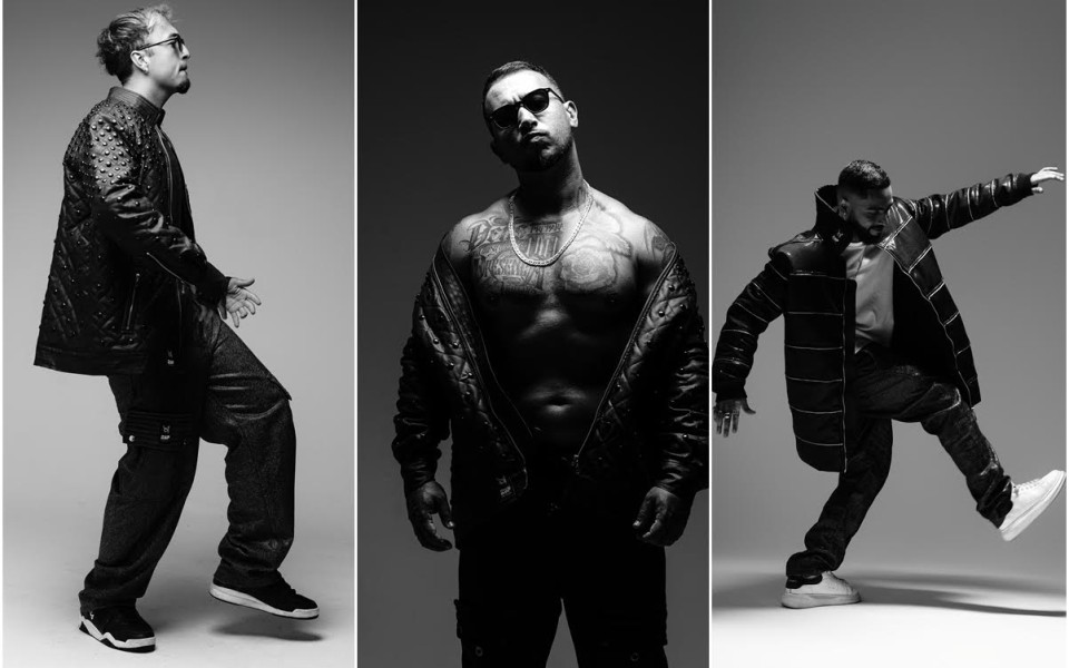 Quando a moda vira expressão: o poder do Rap Fashion na cultura e na transformação social