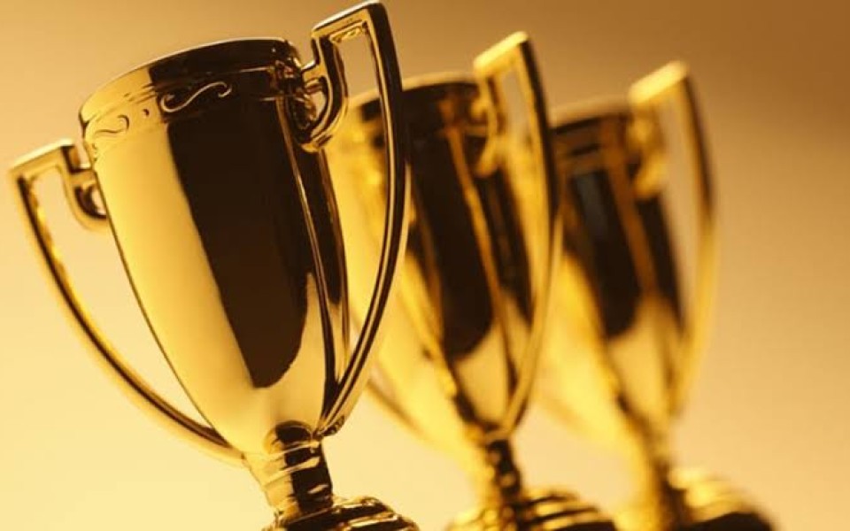 #JKFAZ10: relembre os prêmios conquistados pelo JK Shopping ao longos desses 10 anos de história