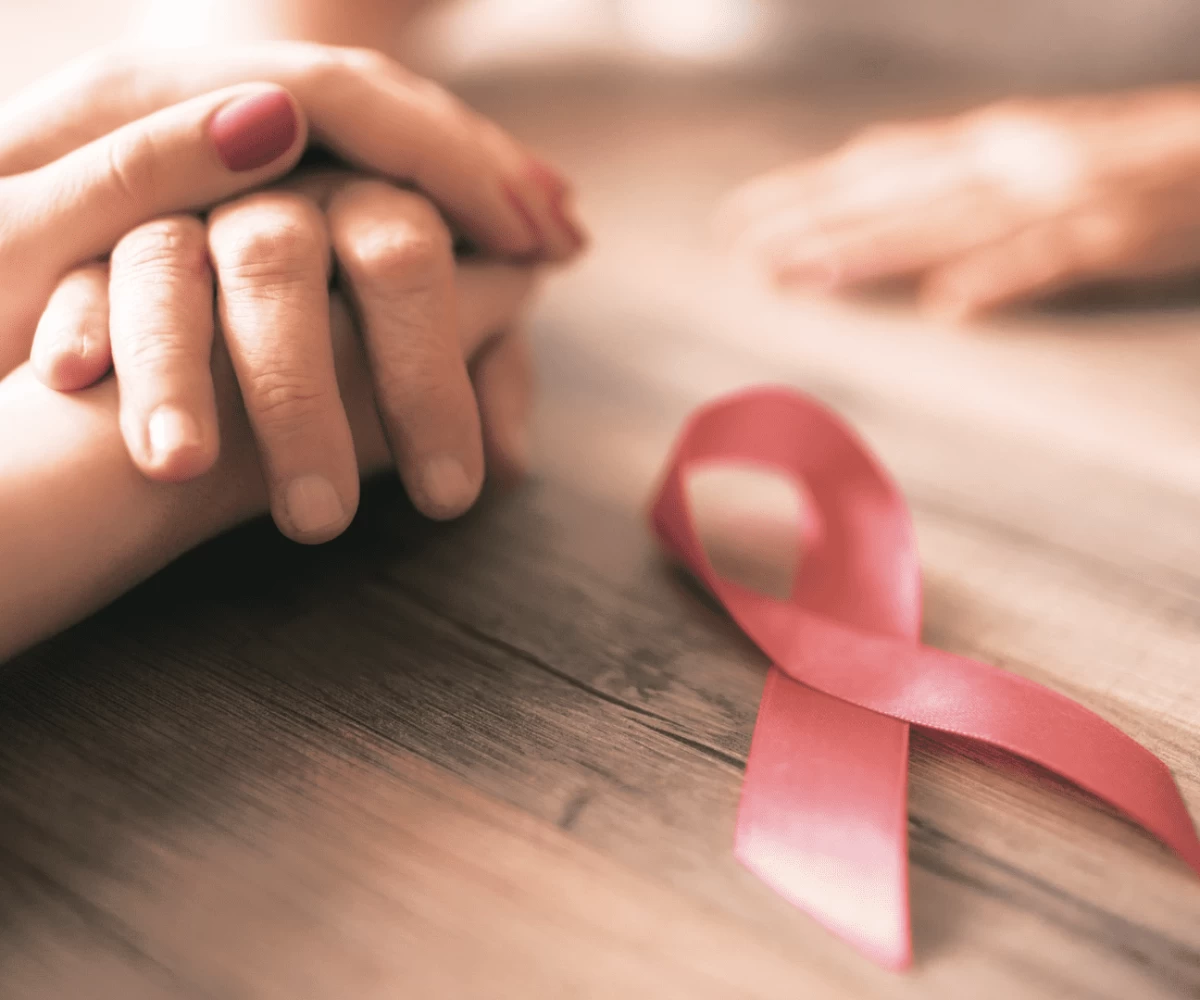 Outubro Rosa: quando o cuidado vira ato de comunidade