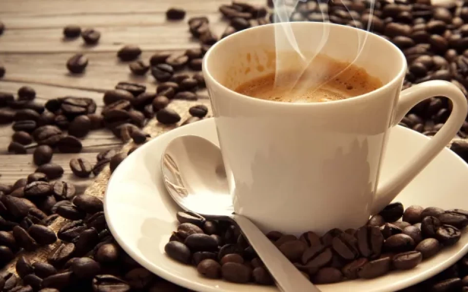 Café: conheça os benefícios, curiosidades e dicas sobre a iguaria