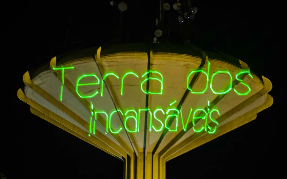 Ceilândia: 55 anos de potência, cultura e orgulho