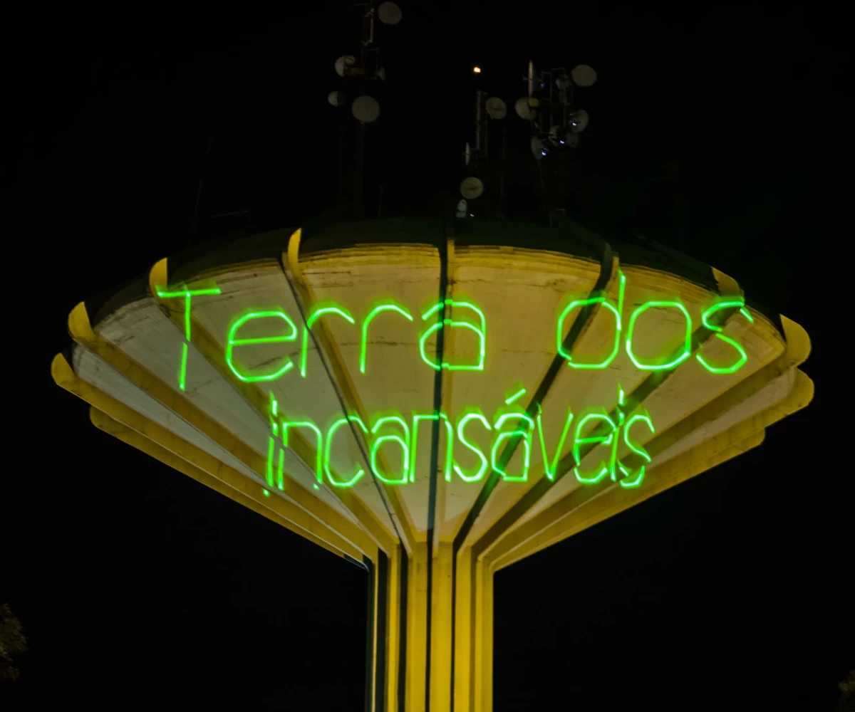 Ceilândia: 55 anos de potência, cultura e orgulho