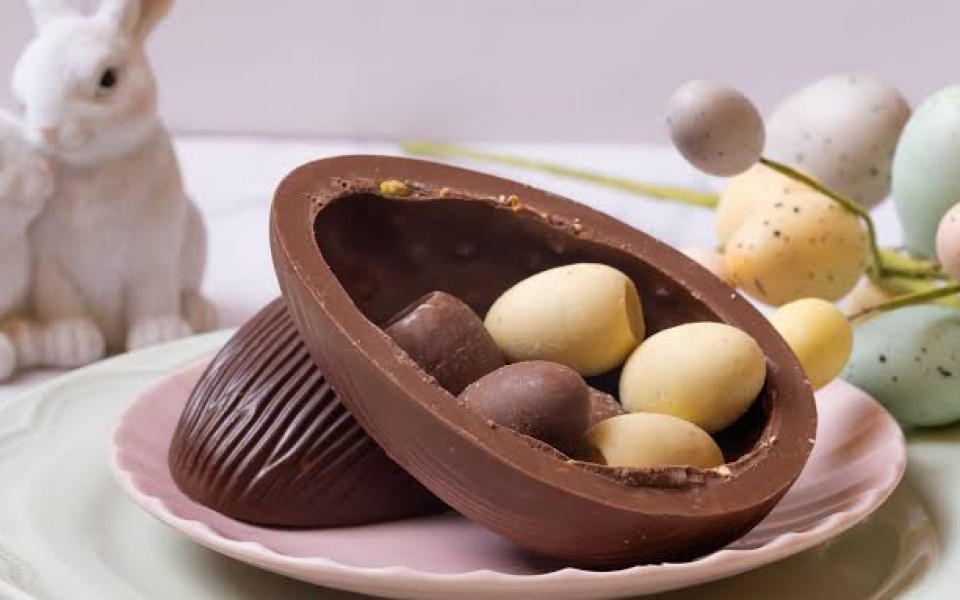 Páscoa: afeto, encontros e sabores que marcam