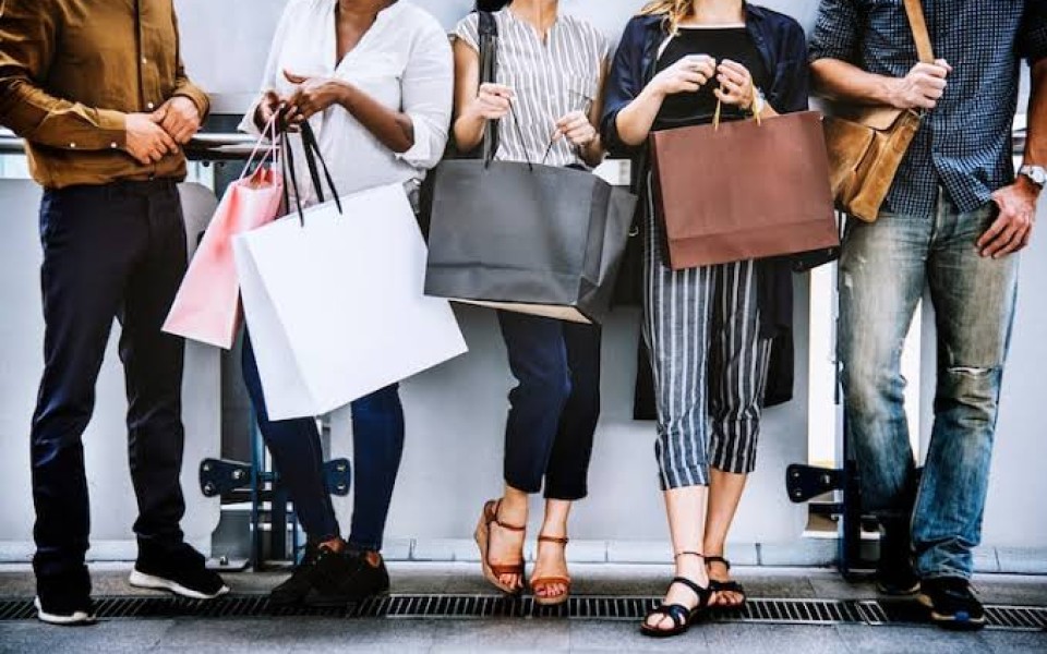Consumo inteligente: como comprar melhor e com mais intenção
