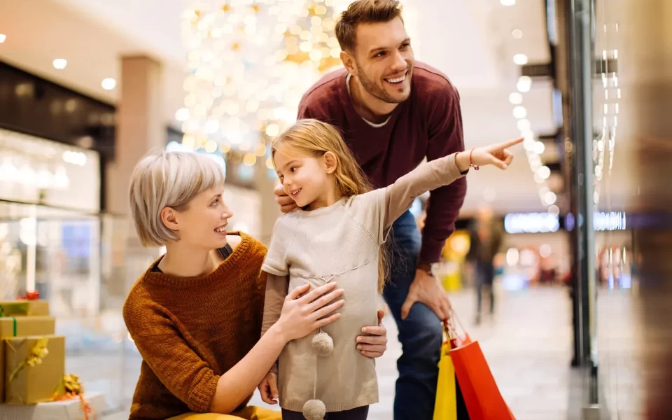 Férias de julho: programas para aproveitar o tempo livre em família