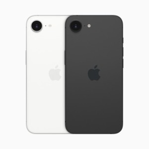 IPHONE 16E 128G