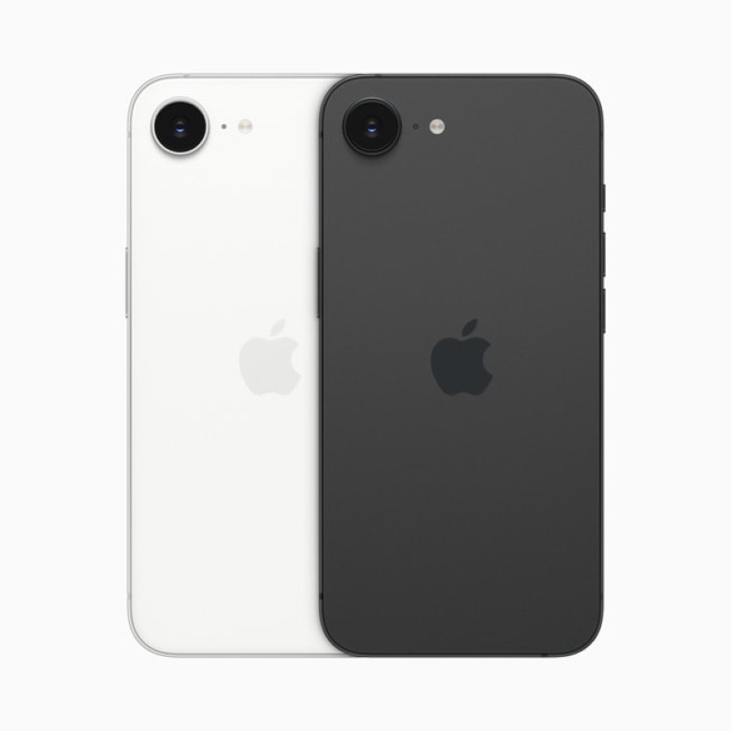 IPHONE 16E 128G