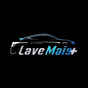 Lave Mais