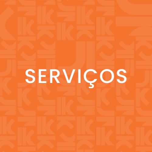 Serviços