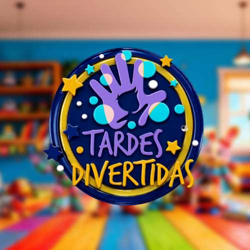 Tardes Divertidas