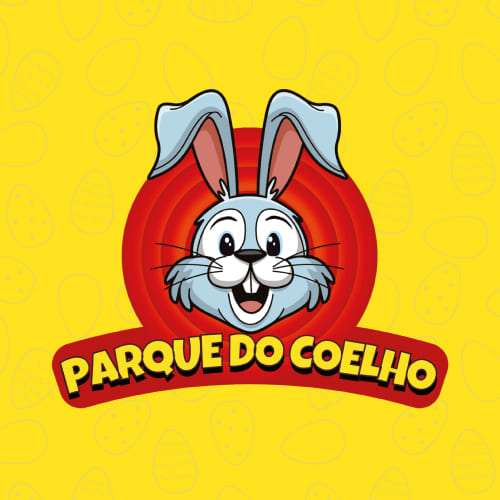 Parque do Coelho