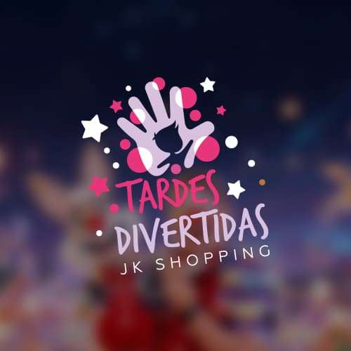 Tardes Divertidas