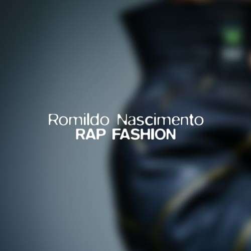 Exposição Rap Fashion