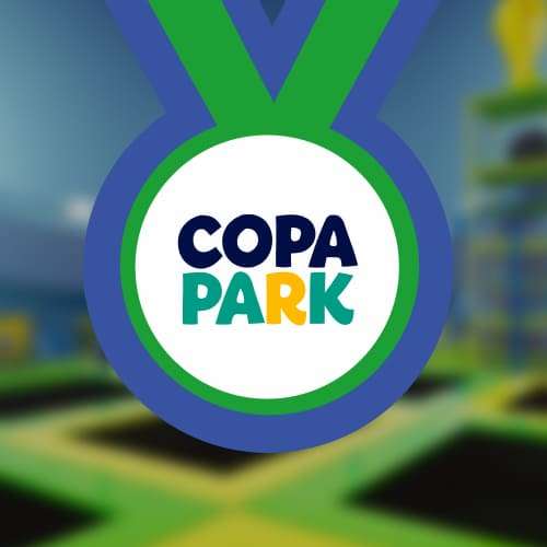 COPA PARK