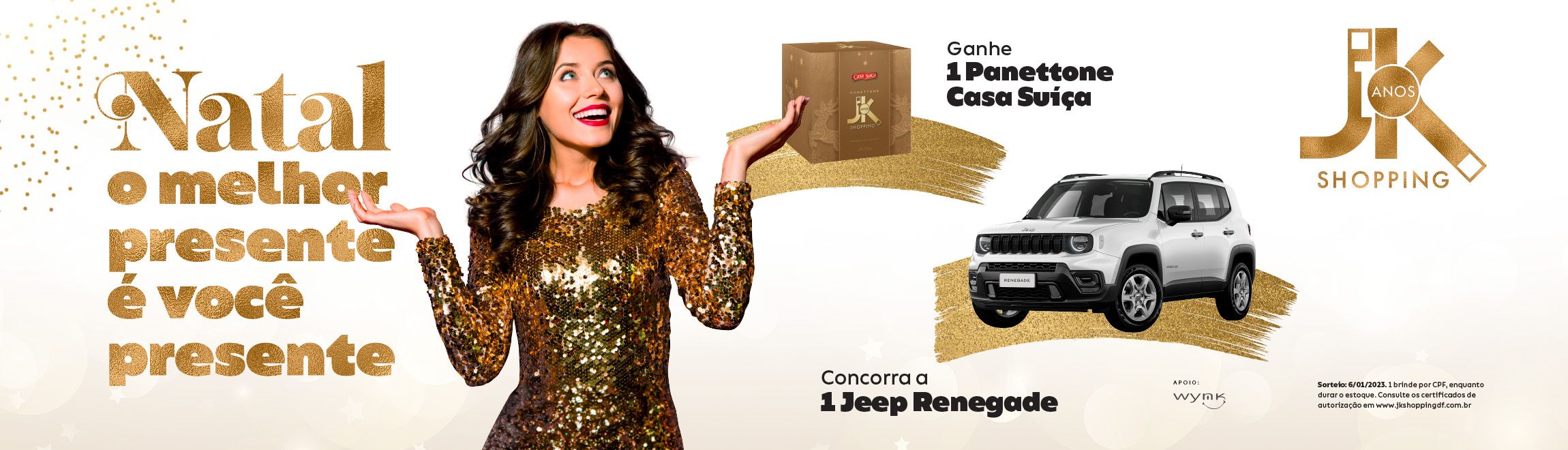 JK shopping recebe torneio de xadrez - Capital do Entorno